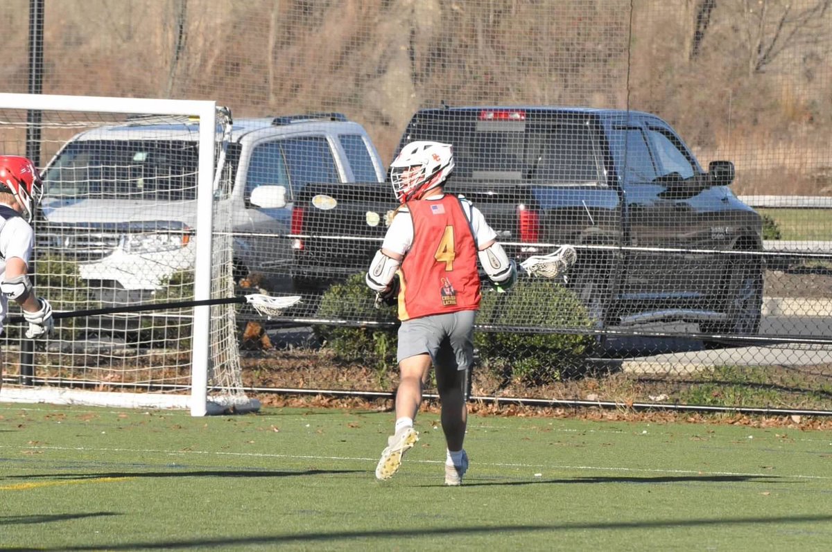 BCLaxClub (@bclaxclub) on Twitter photo Check out uncommitted 22’ Attackman Brian Winters’ Fall Highlights. vimeo.com/495283285 <a href="/MikeKinneyHS/">Mike Kinney</a> <a href="/njriotlacrosse/">RIOT LACROSSE CLUB</a> <a href="/LaxRecords/">Mike Loveday</a> <a href="/NJlacrosse2018/">New Jersey Lax</a> Check out uncommitted 22’ Attackman Brian Winters’ Fall Highlights. vimeo.com/495283285 <a href="/MikeKinneyHS/">Mike Kinney</a> <a href="/njriotlacrosse/">RIOT LACROSSE CLUB</a> <a href="/LaxRecords/">Mike Loveday</a> <a href="/NJlacrosse2018/">New Jersey Lax</a>