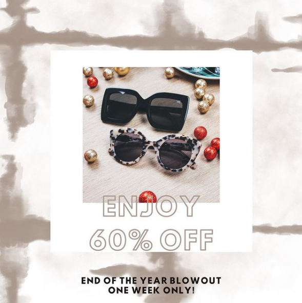 Vye Eyewear tweet media