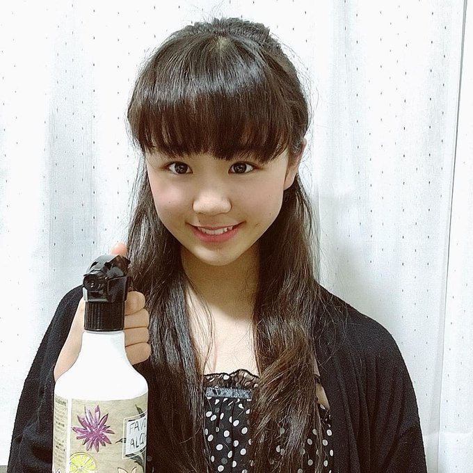 Twitterのコスプレ画像39