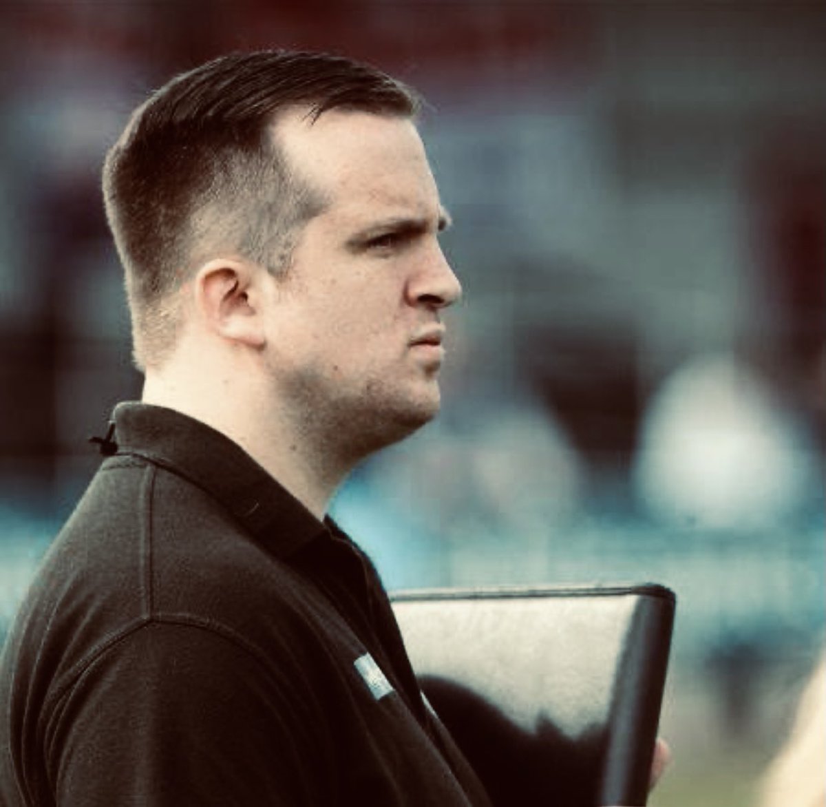 HeanorTownFC's tweet image. Big 3 points for Tony today!

Keep fighting and get well soon mate ❤️