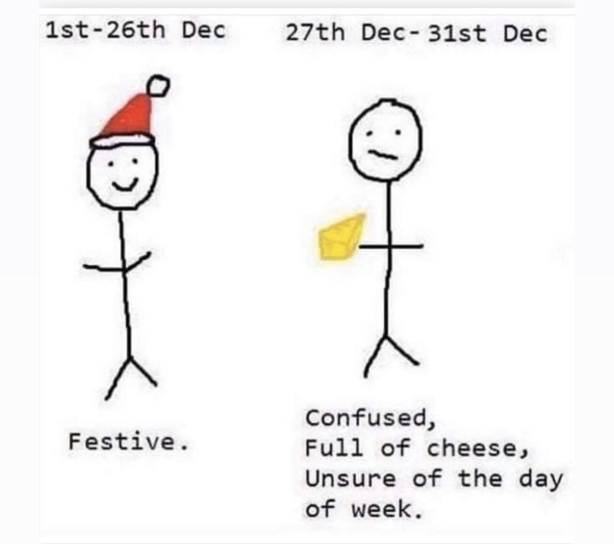 MisterBingle's tweet photo. #truth 🧀 ❤️ https://t.co/XXdu6VzmKo