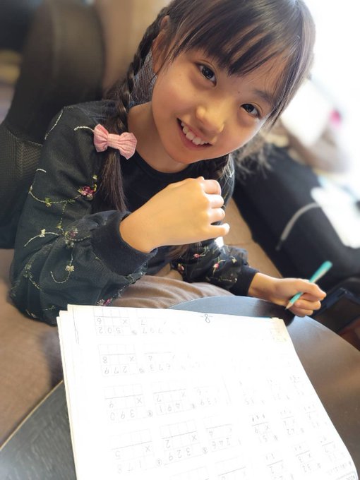 じゅじゅのTwitter画像17