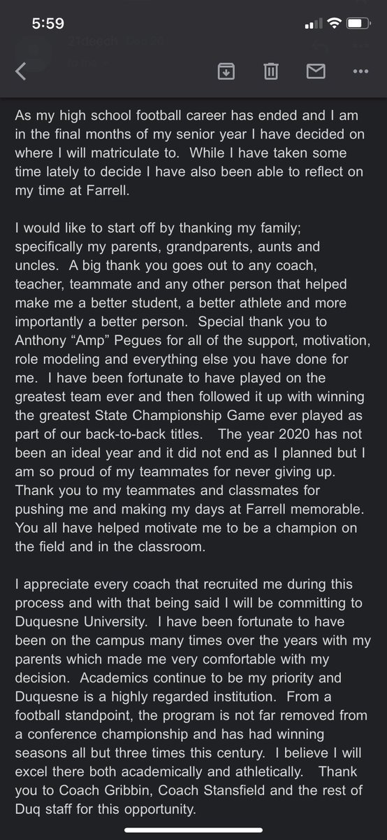 Gary Satterwhite lll tweet media