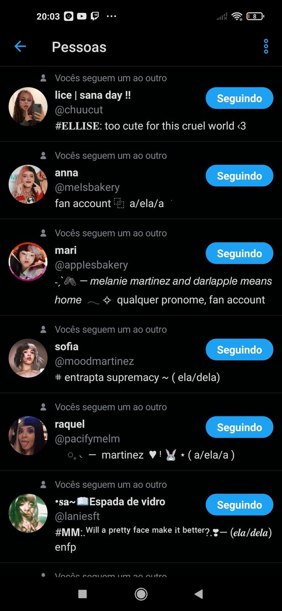 CryFlop Squad 👻 (@cryflopx) / Posts / X