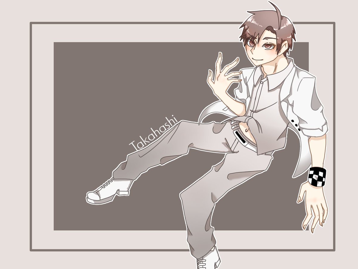 無印 最近某センスモリモリ族の影響で気になっているcevioさんです