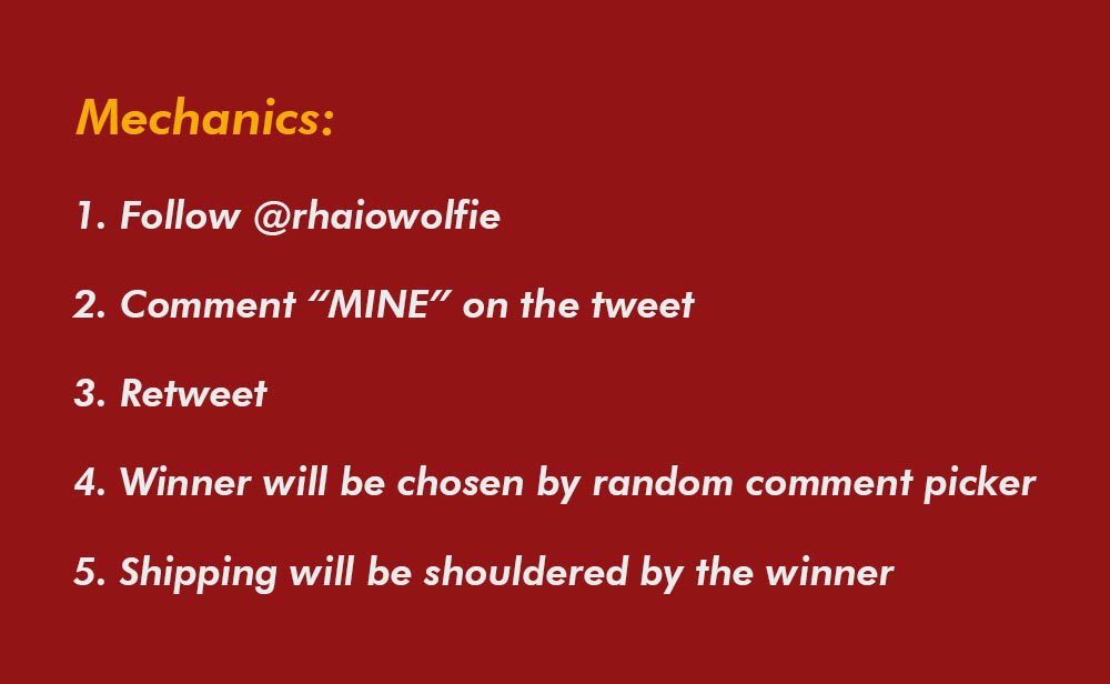 designbywolfie's tweet image. Decluttering Promo #2. Pre-loved Marc by Marc Jacobs Camouflage Backpack. May konting chismis because of frequent usage - lalagyan ko siya ng Macbook Pro ko. Will draw this on January 5, 2021