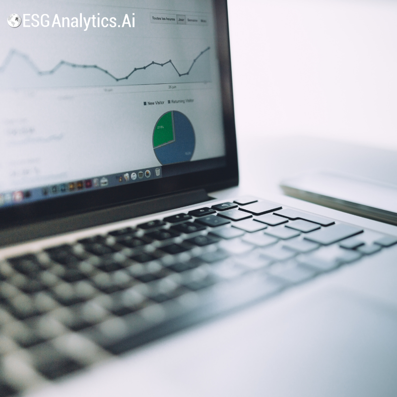 ESGAnalyticsAI's tweet photo. Our January webinar will focus on what goes into constructing ESG products. We provide you the background, perspective, and knowledge to begin a conversation in gender equities #artificialintelligence #technology   #datascience https://t.co/eQtm6BCgKt