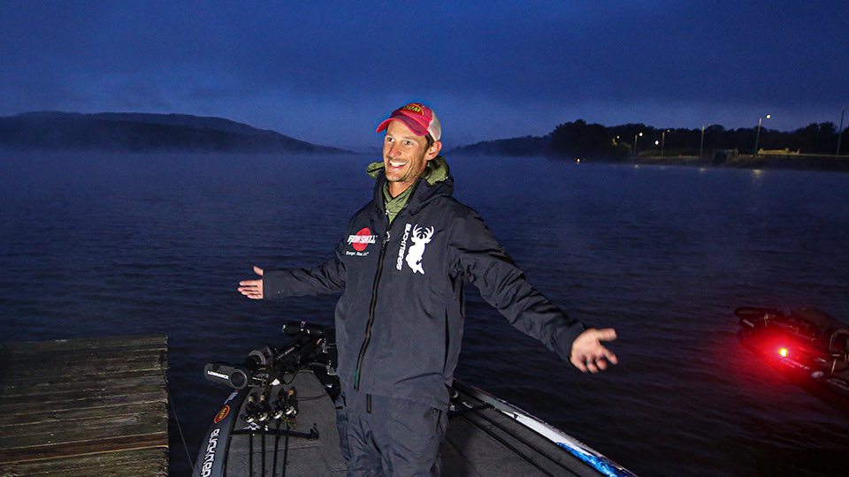 BASSMASTER tweet media