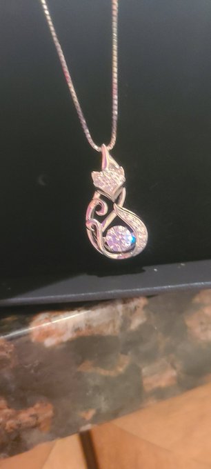 Laaaaaaanaaaaaa https://t.co/OX4cYcBQ4j<a href="/tag/hashtags"class="tags"><span>#hashtags</span></a>