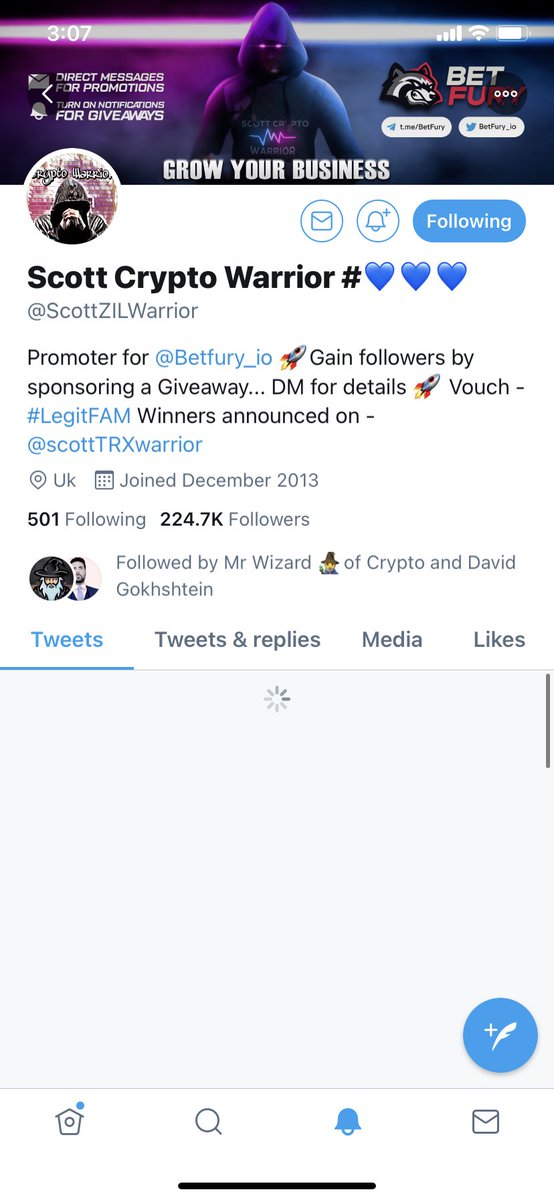 lilskillz123's tweet photo. @spieltimes @WizardsCash @davidgokhshtein @ScottZILWarrior Please pick me!!! Good luck everyone!!! ☺️❤️ https://t.co/uSZ1QC10xp