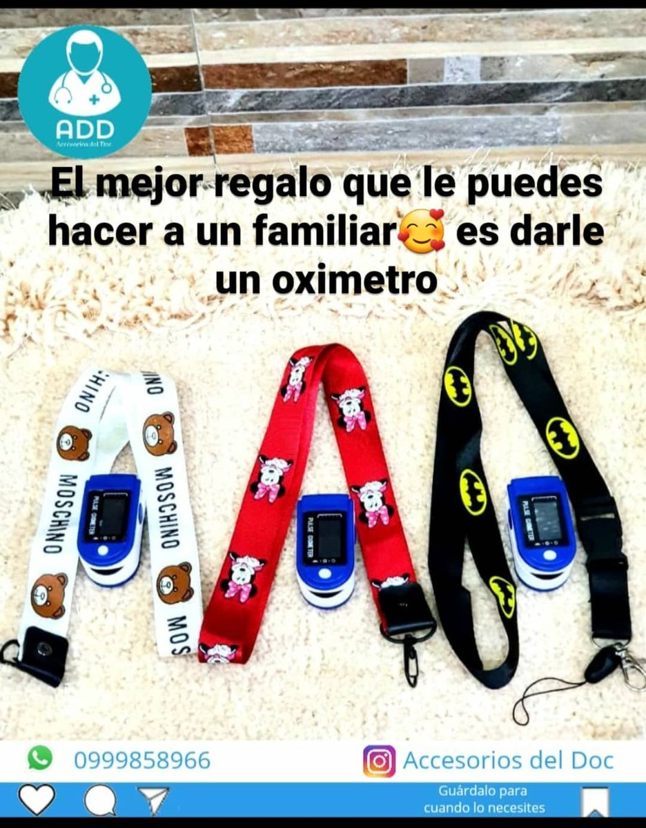 Jorbasmall's tweet photo. Hola amigos, pueden seguir mi emprendimiento. Estoy vendiendo insumos y accesorios medicos. Me pueden seguir en instagram @accesoriosdeldoc o escribirme al whatsapp📲 0999858966
Les agradezco muchisimo si dan Rt🥰 https://t.co/KG9wSqJWgq