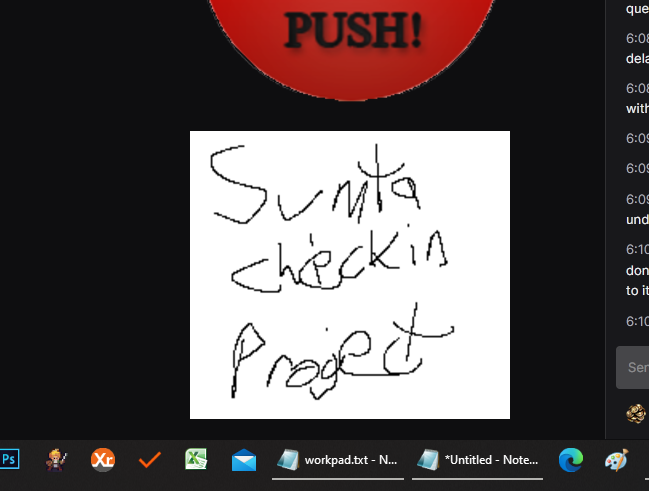 selling high grade panel art  j/k https://t.co/OBQrJh48nN<a href="/tag/thewitcher"class="tags"><span>#thewitcher</span></a>