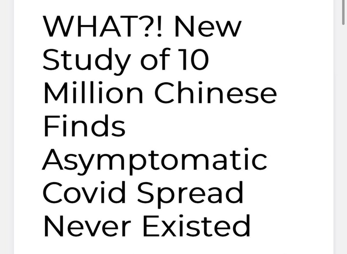 nicoleremini's tweet image. C’mon!!!!! #OpenAmericaNow