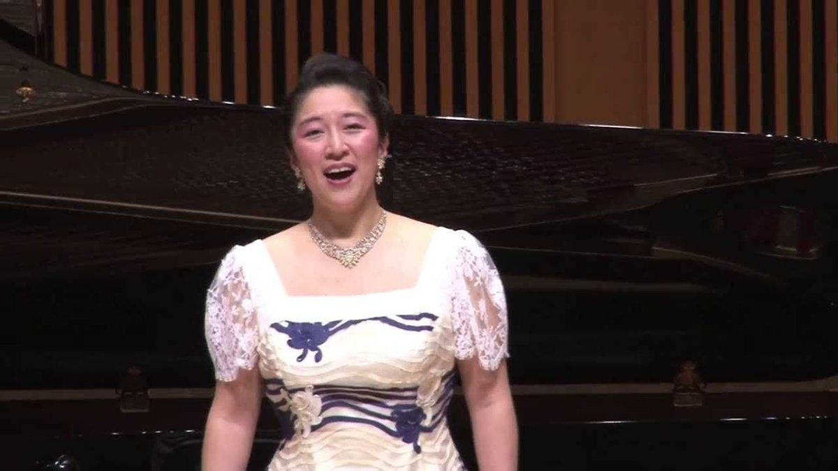 名古屋クラシック音楽堂 今日は山田耕筰の命日 1965年 日本初の管弦楽団を造るなど日本において西洋音楽の普及に努めた 北原白秋の詩による からたちの花 この道 待ちぼうけ 砂山 や 三木露風の詩による 赤とんぼ など数多くの名曲が残 名古屋クラシック音楽堂 今日は山田耕筰の命日 1965年 日本初の管弦楽団を造るなど日本において西洋音楽の普及に努めた 北原白秋の詩による からたちの花 この道 待ちぼうけ 砂山 や 三木露風の詩による 赤とんぼ など数多くの名曲が残