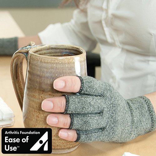 imakcompression's tweet image. Interested in arthritis gloves but not sure what size you need? This guide can help: ow.ly/UK8U50CVGqO