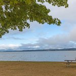 Photo by OregonMade Creative Foundation (@OregonMadeCF)