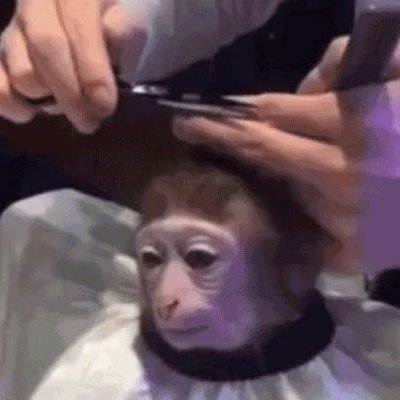 imsorrymann's tweet image. #NewProfilePic