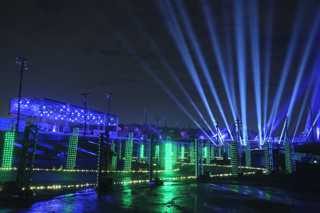 Eamotion tweet media