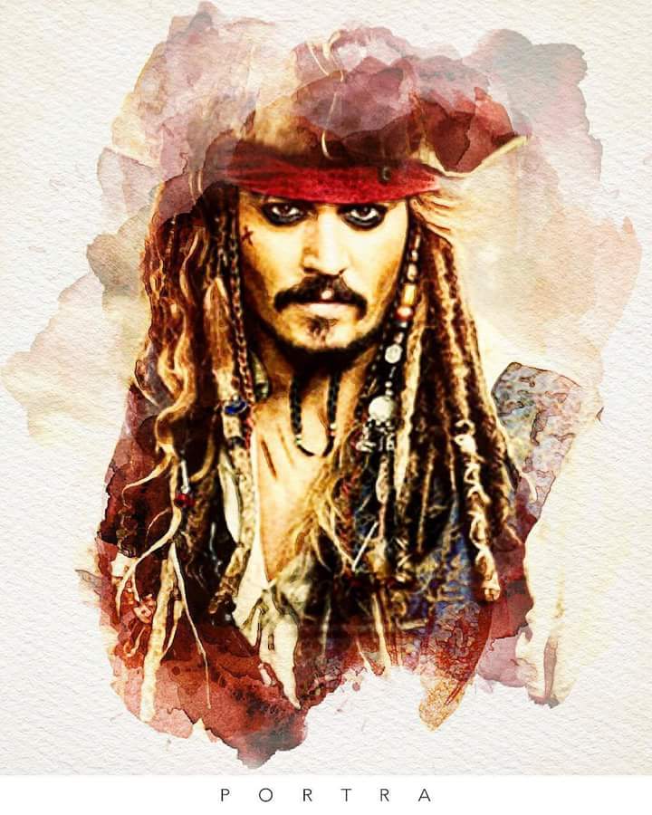 !Lucharemos hasta el final!
#NoJohnnyNoPirates #JusticeForJohnnyDepp