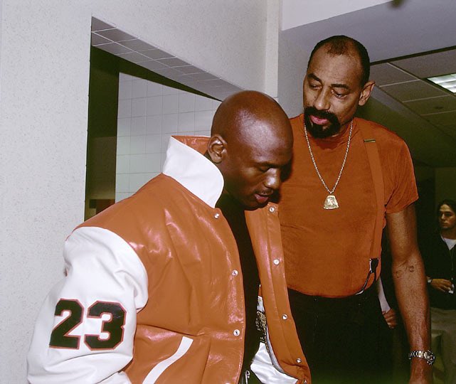 Timeless Sports tweet media