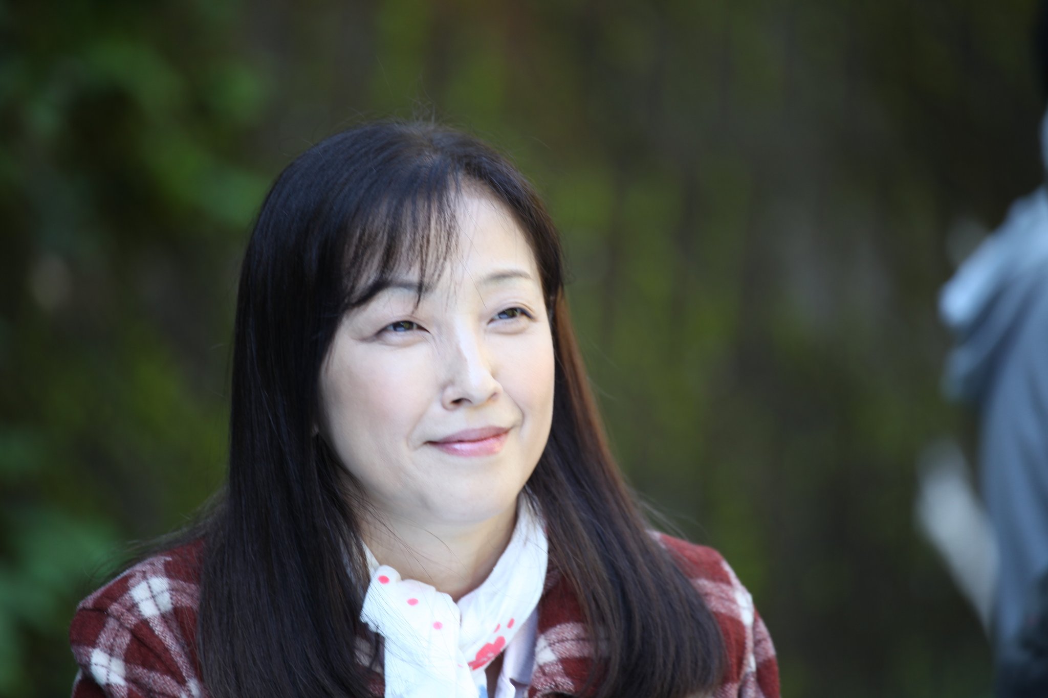 平栗あつみ Twitter Search Twitter