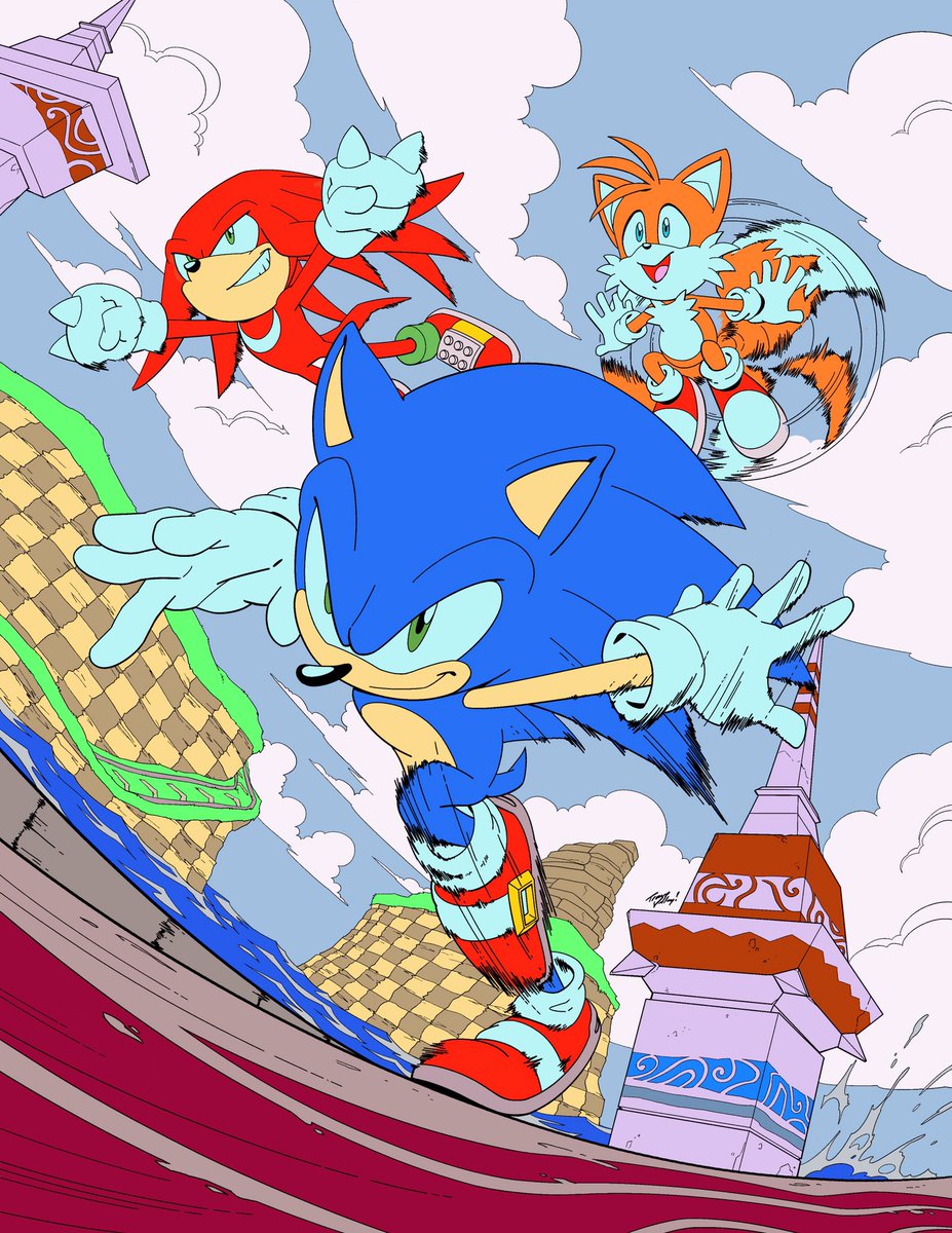 yardleyart's tweet photo. Not sure if this is exclusively @whoisrico’s thing, but I thought it would be fun to do a #coloristjam on this piece I did for fun a while back. Been picking at the flats forever, so I hope you have fun with it! 
Grab the file here: https://t.co/rkJG0Ljslr https://t.co/kDG20yPWJv
