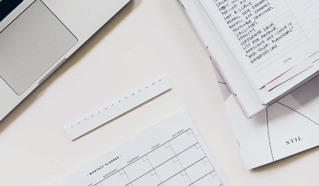 #TipTuesday 5 Steps to Plan Your Way in #2021! #businessplan #businessstrategy #JennyStilwell 
buff.ly/36QUE4q