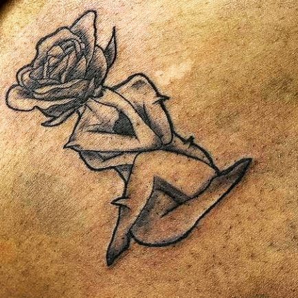 DjSlowBurner's tweet photo. Hmu if you need any tatts...
#SeriousInquiriesOnly
Im located in Ruston #GramFam #LaTech #Latech21 #Latech22 #Latech23 #Latech24 #Gramfam24 #Gramfam23 #Gramfam22 #GramFam21
#CashappAccepted https://t.co/CiC3MLA7DF