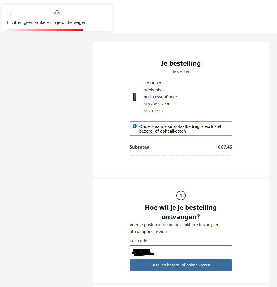 Fred peertjes tweet media