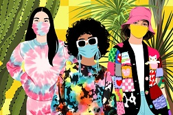 FilenesBasement's tweet photo. 2020 was a dud. But fashion wasn’t. Here are 4 favorites https://t.co/yDQ7tYHKP7 #Fashion https://t.co/EXjG37LFJx