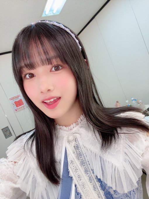 Twitterのコスプレ画像44