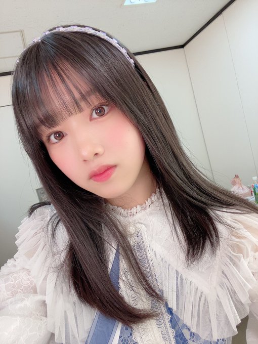 Twitterのコスプレ画像43