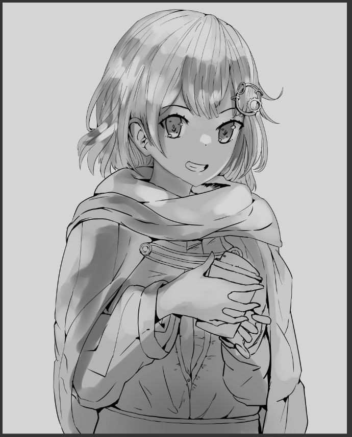 WIP2 