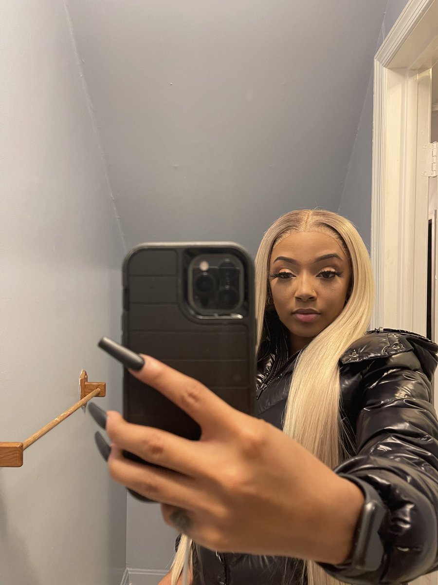 sonie___'s tweet photo. Updating My “This Her” Pictures 💋 https://t.co/i3CdaWj8Uh
