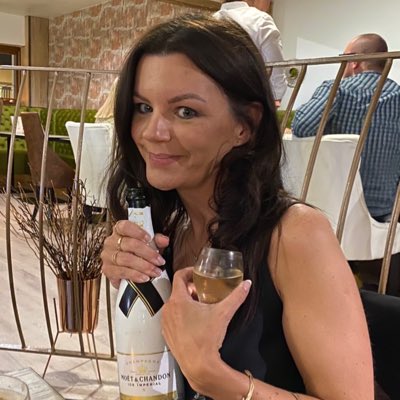 #NewProfilePic