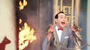 Mood https://t.co/BETborzUVW<a href="/tag/newprofilepic"class="tags"><span>#newprofilepic</span></a><a href="/tag/jokermovie"class="tags"><span>#jokermovie</span></a>