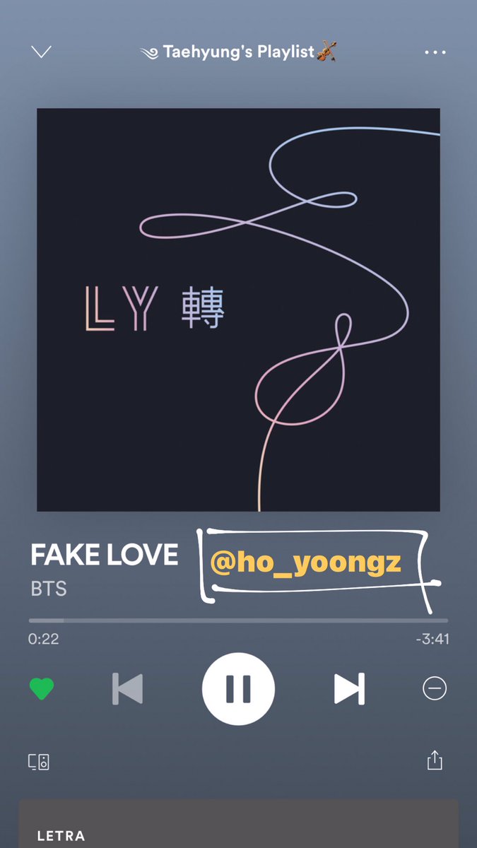 ho_yoongz's tweet photo. En qué canción van??? Dejen sus capturas :D #StreamTAEAndBEParty 
#StreamTaeParty_D2 #StreamTaeParty https://t.co/ShtHCZiklW