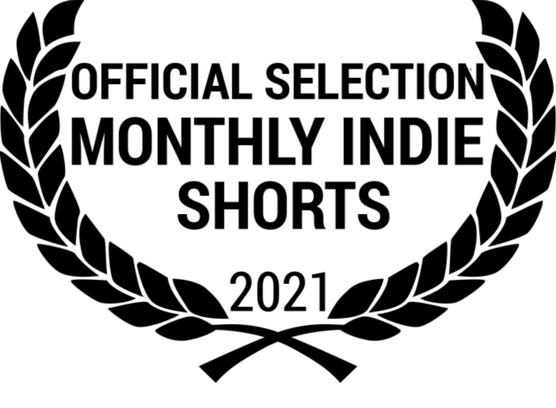 WaitingGames_'s tweet photo. Waiting Games is officially selected for the Monthly Indie Shorts, January Edition 2021...were all so excited!
#bestmicromovie #bestactress
#bestensemble #bestnewcomer #bestsupershortfilm #newfilm #newshortfilm #bestchildactress #bestfamilyshortfilm #bestmicrofilm #bestmicroshort https://t.co/IelZgszWpw