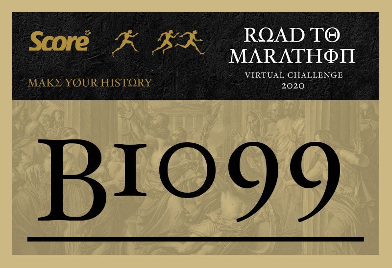 QaiSuhaimi___'s tweet photo. Kembali bersiaran di Geng Sik Mak 4:45 Am Session pagi ni, 70’ checked ✅ setelah sekian lama tak dapat join atas kekangan PKPB, juga sedang memulakan VR Score Road to Marathon 42km, 33km to go~ https://t.co/G0Dkuk5Umg