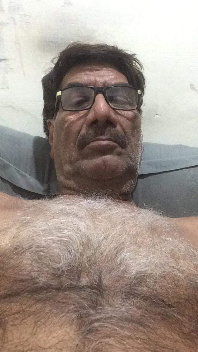 Khan Gul (@khangul54931754) on Twitter photo 