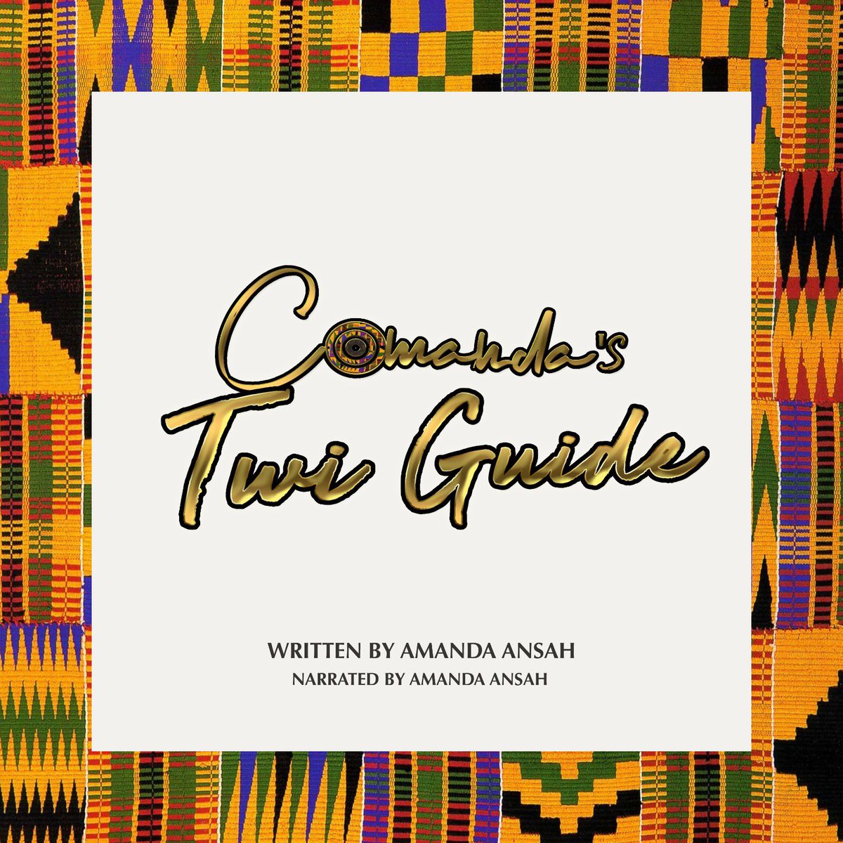 manda 🇬🇭 tweet media