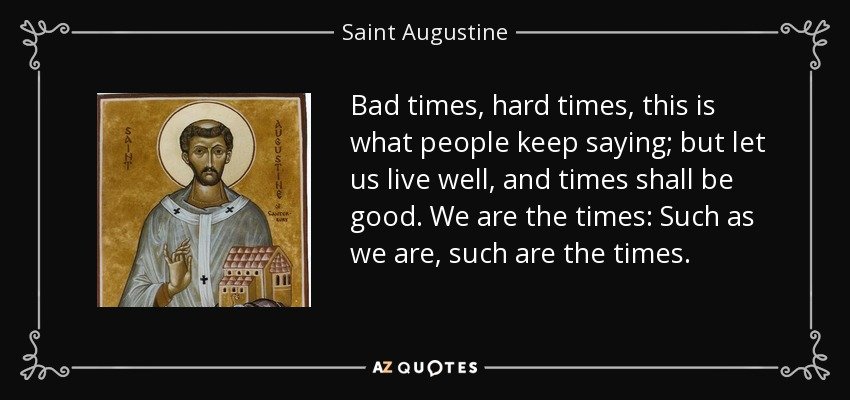 PegShlanta's tweet photo. Unpopular opinion:

I refuse to call 2020 a bad year.

#LiveLife 
#lovelife 
#StAugustine
#2020wasagoodyear https://t.co/zmCkKSZ9fE