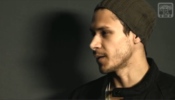 TemperedWithYou's tweet image. 𝒫𝒶𝓊𝓁 𝐿𝒶𝒽𝑜𝓉𝑒
- 𝒲𝑜𝓁𝒻
- 𝐻𝓊𝓈𝒷𝒶𝓃𝒹
- 𝐵𝑒𝓉𝒶 𝒪𝒻 𝒯𝒽𝑒 𝐹𝑜𝓇𝓀𝓈 𝒲𝑜𝓁𝒻
- 𝐻𝑜𝓉-𝐻𝑒𝒶𝒹𝑒𝒹/ 𝒯𝑒𝓂𝓅𝑒𝓇𝒶𝓂𝑒𝓃𝓉 
- 𝔒𝔒ℭ 𝔣𝔬𝔯 @ImHerHowler 
- 𝒜𝒰 𝒮𝐿
- 𝟤𝟣+ 𝑅𝒫 
𝑅𝑒𝓉𝓌𝑒𝑒𝓉𝓈 𝒶𝓃𝒹 𝐿𝒾𝓀𝑒𝓈 𝒶𝓇𝑒 𝒶𝓅𝓅𝓇𝑒𝒸𝒾𝒶𝓉𝑒𝒹!