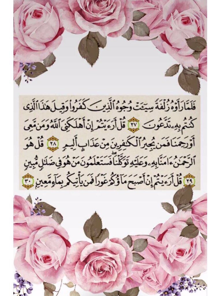 أحمد سويدان العنزي, tweet media