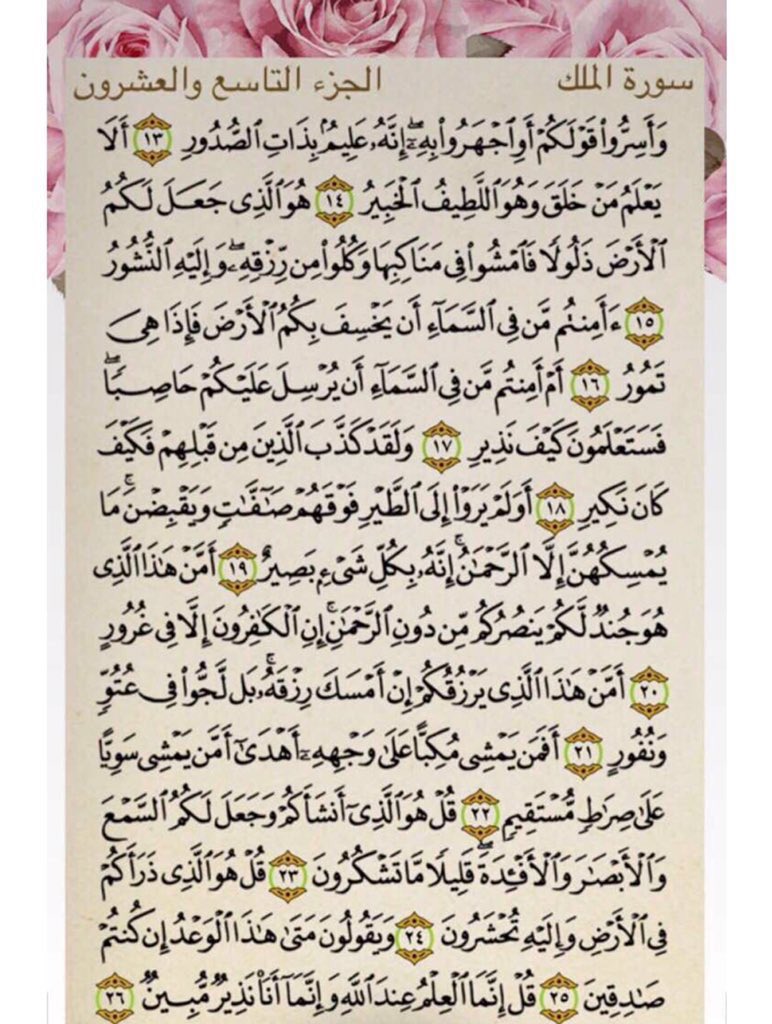 أحمد سويدان العنزي, tweet media