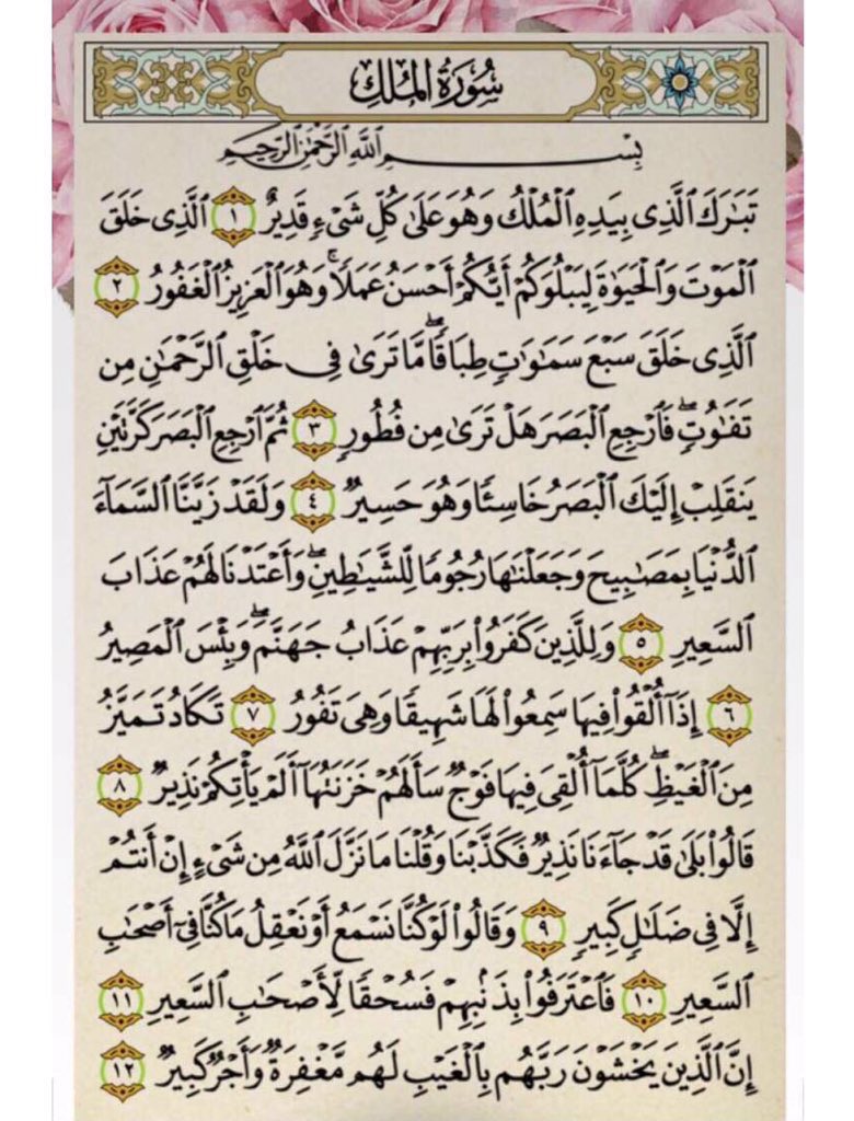 أحمد سويدان العنزي, tweet media