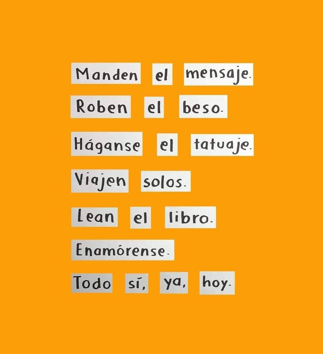 vanegarfu's tweet photo. ✅ a todo! https://t.co/sidepY5pIb