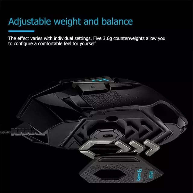 Hot_GamingStuff's tweet photo. #Logitech #g502 #HERO à 54,99€🔥 sur #HotGamingStuff /
#mouse #setup #gamer #buy #gift #goodaim #computer #quality #beautiful #promo #saveupto #store #soononline #girls #boys #mouses #gamingstore #new #product #availablesoon #support
#callofduty #warzone #apexlegends #fortnite https://t.co/44eCmYA1cg