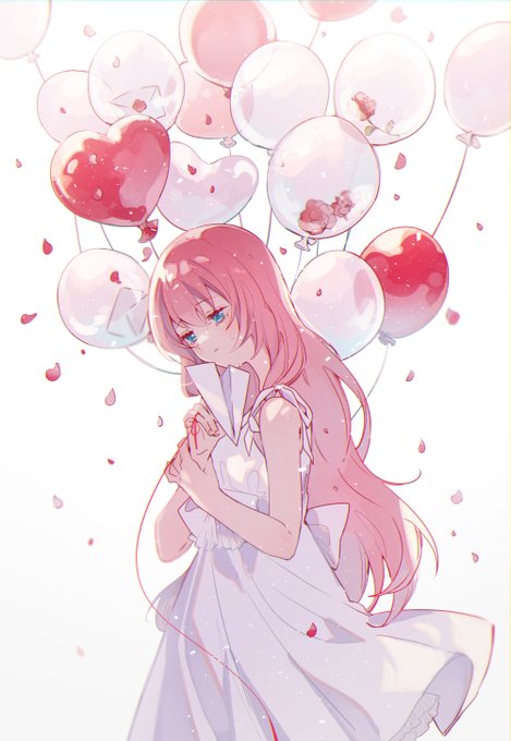 Rellaさんのtwitterイラスト検索結果 Rellaさんのtwitterイラスト検索結果