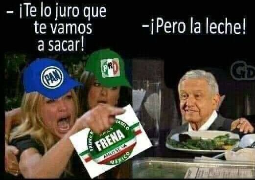 Matador08640286's tweet photo. 😂🤣 https://t.co/vSkwP4Dlav